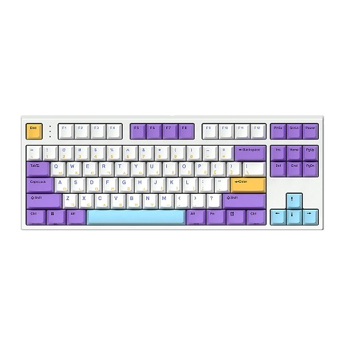 �Ѽ���ǻ�� GK777SE OfficeMaster ���� �Ǽ�