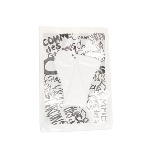 꼼데가르송 양말 SS26 GQK5020513 7177543_이미지