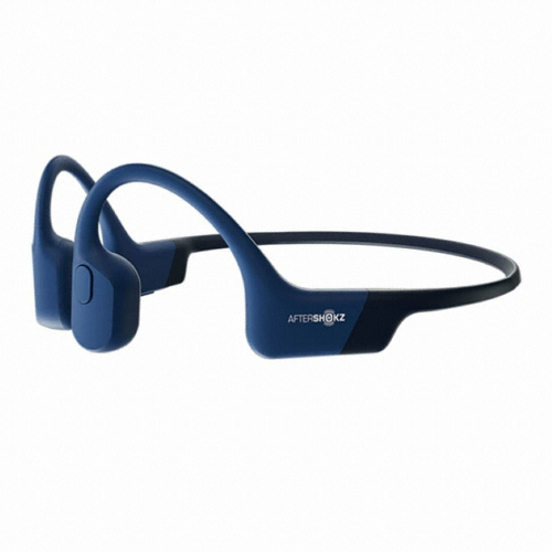 애프터샥 AEROPEX AS800 (정품)_이미지