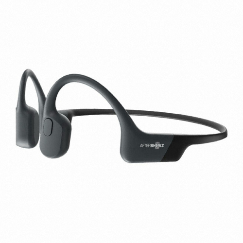 애프터샥 AEROPEX AS800 (정품)_이미지