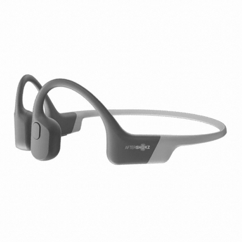 애프터샥 AEROPEX AS800 (정품)_이미지