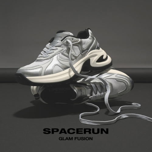 라이프워크 스페이스런 글램 퓨전 LW255SH324_이미지