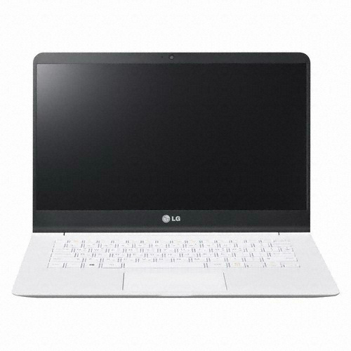 LG전자 PC그램 14ZD950-GX59K (SSD 180GB)_이미지