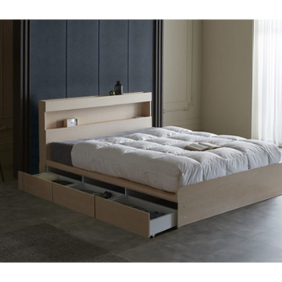 BIF����׿� ��׵� �޺��Ʒ� ���� F�� LEDħ�� Q