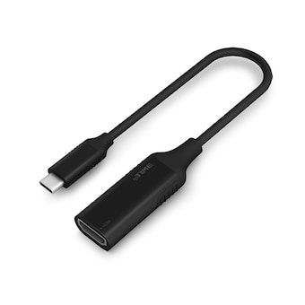 EFM ipTIME UC2<b>HDMI</b> <b>Type</b> <b>C</b> <b>to</b> <b>HDMI</b> 변환 젠더