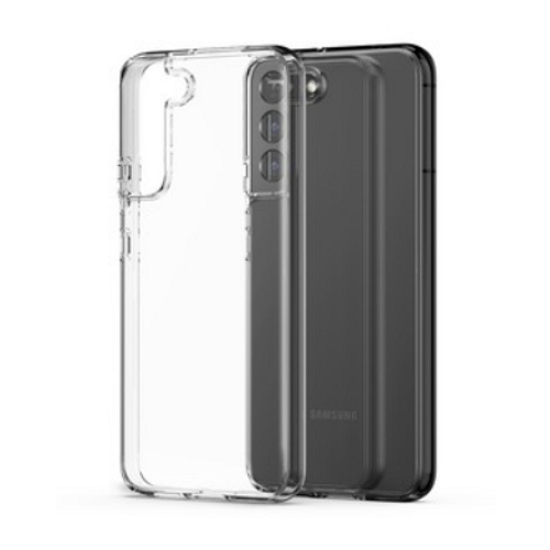 갤럭시S22 에어클로 케이스