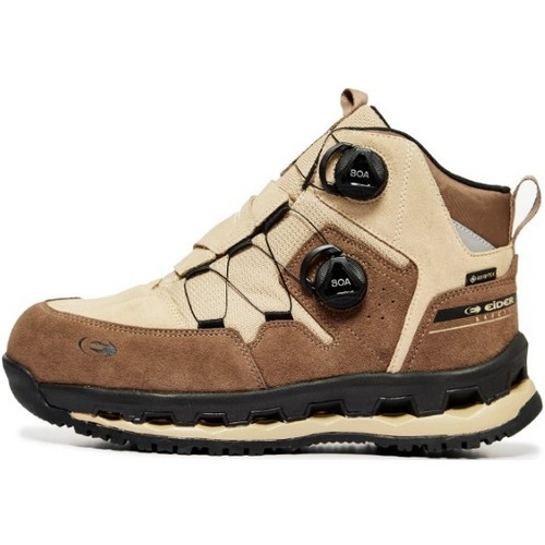 아이더 아이더세이프티 안전화 SPECIAL 602 E2_이미지