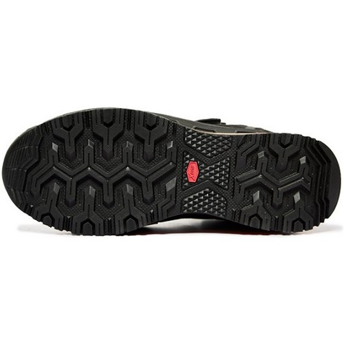 ���̴� ���̴�������Ƽ ����ȭ SPECIAL 602 E2