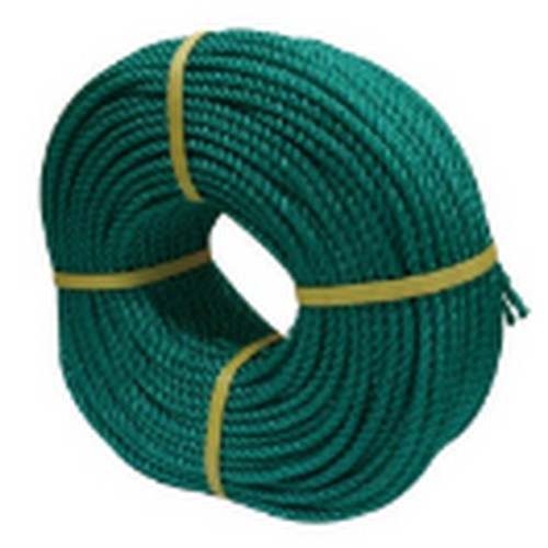 배표 PE로프 (3mm x 110m)_이미지