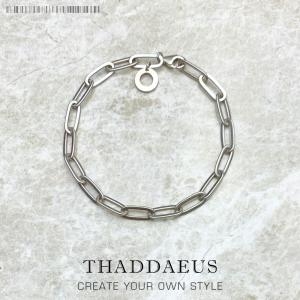 남자팔찌 GRGR square chain bracelet2020유행하는뉴스타일 유행힙합 팔찌 남녀 스틸티타늄 심플