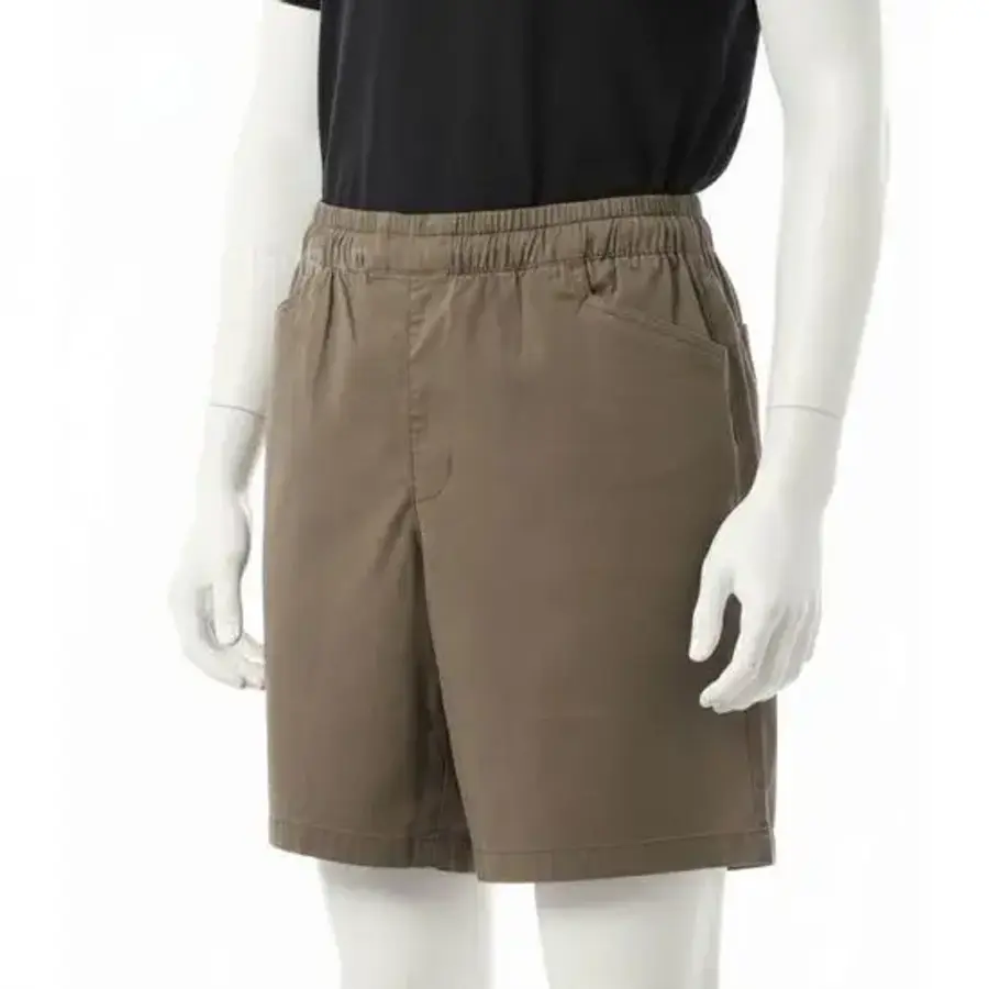 �������̾Ƹ�� BLACK DIAMOND ��� ���� MENS Charcoal QAMAP751126