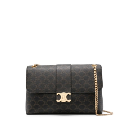 셀린느 숄더백 B0711421463 118222FRH04LU