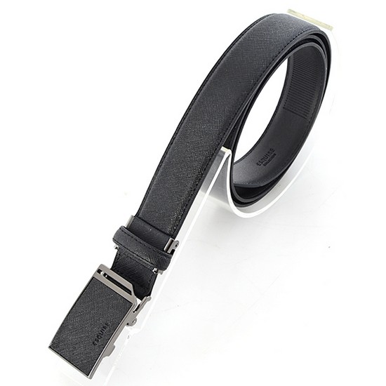 정장 자동벨트 EOCSBA291BK