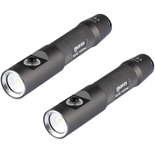 ������ ����Ʈ ���� EOS 10RW