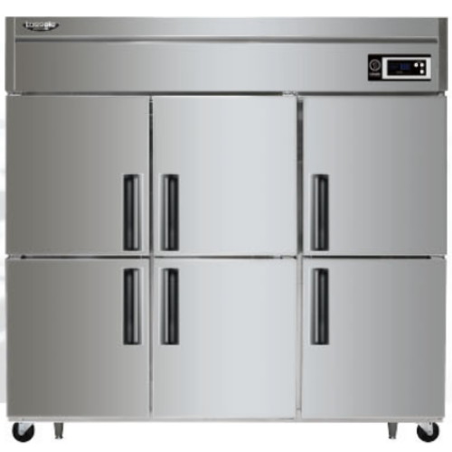 A-LS-1665RF