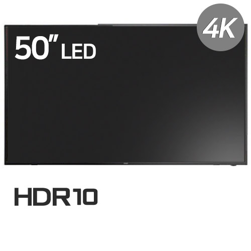 Ƽ������ FQ500SUHD
