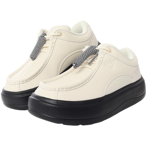 �ٶ� ���� ��ī�� LT FS261TN03X007100