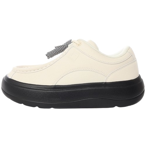 �ٶ� ���� ��ī�� LT FS261TN03X007100