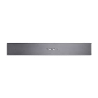 리안리 PC-<b>O11D</b> <b>EVO</b> 탑 패널 IO 킷