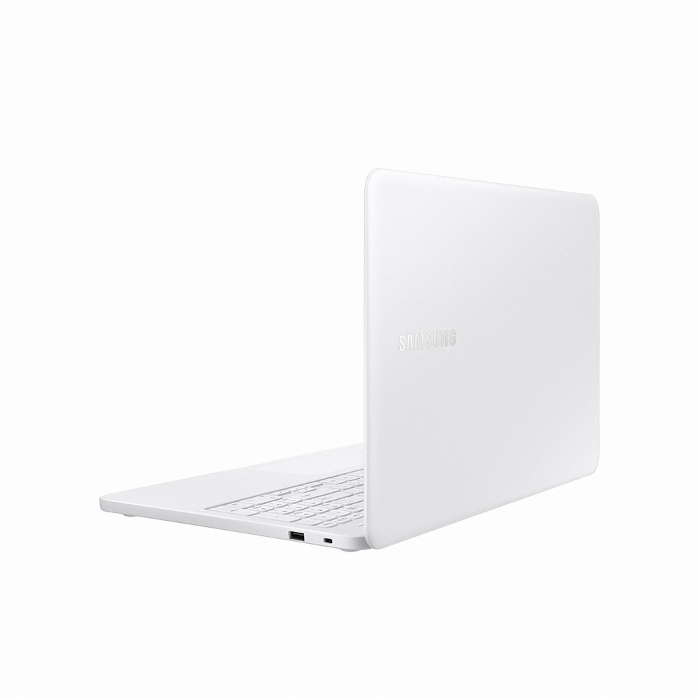 �Ｚ���� ��Ʈ��5 NT550EAA-K34A