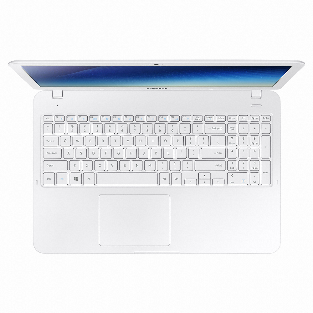 삼성전자 노트북5 NT550EAA-K34A (SSD 1TB)_이미지