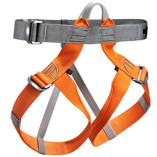 트랑고 짐 스피드 어드저스트 THU-06