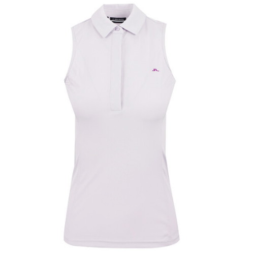 제이린드버그 데나 GWJT05397 (Q002, 라벤더포그)_이미지