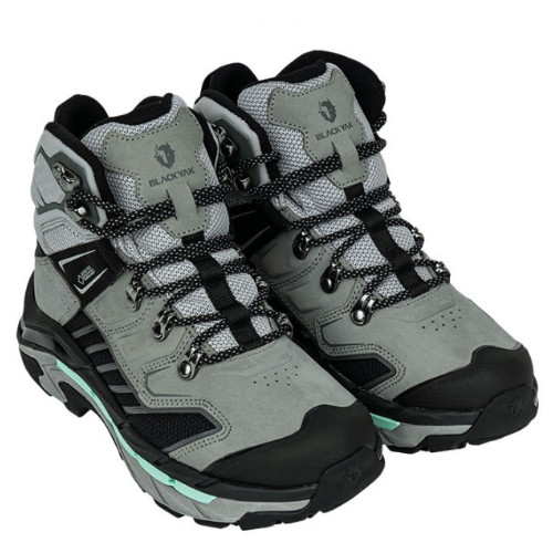 블랙야크 매그넘 고어텍스 ABYSHX4907-GY이미지입니다. 누르면 해당 게시물로 새창이동합니다.