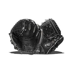 �Ѹ��� ���̸� ������ 10 û�ҳ� �߱� �۷��� G100U-3B ���������� ����