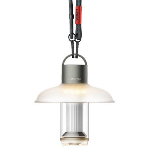 ��޳� ��Ƽ�� LED ķ�� ���� M4