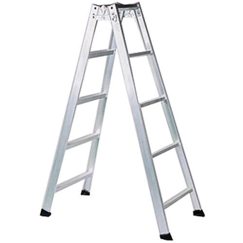 풍산기업 AH사다리 (5단)_이미지