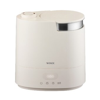 <b>위닉스</b> 올바른 가열식 가습기 6.0 WLSE600-PEK