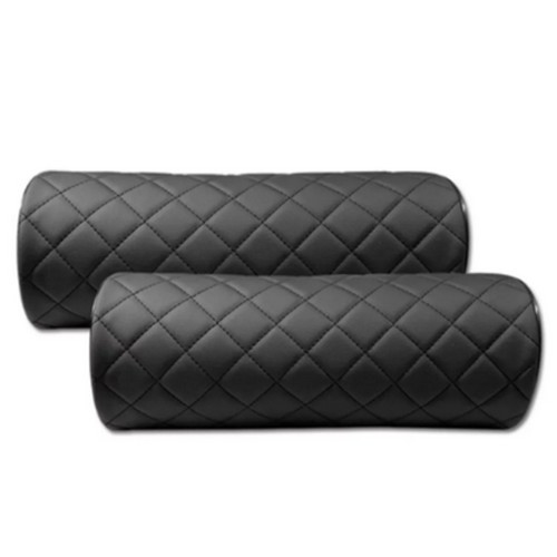 블랙스미스 다이아 넥쿠션 2p