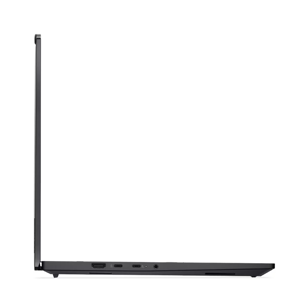 레노버 씽크패드 P1 Gen8 21Q8S01S00 (SSD 1TB)_이미지