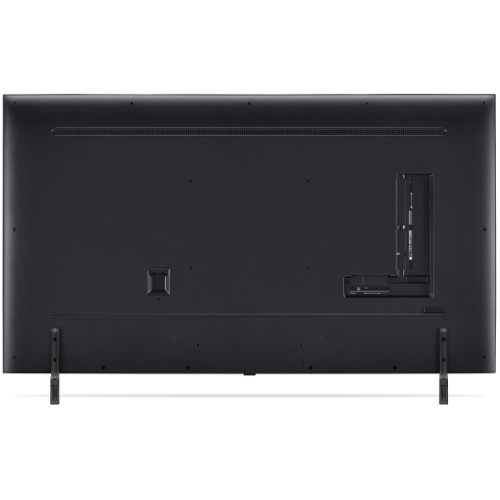 LG전자 QNED 75QNED65TBA (스탠드)_이미지