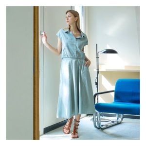 �ڵ����Ĺ��� ����Ʈ���� ���� ��ĿƮ�¾� CKB-XX501W4