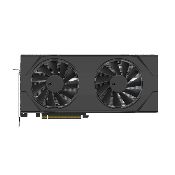 XFX 라데온 RX 9070 XT SWIFT DUAL D6 16GB_이미지