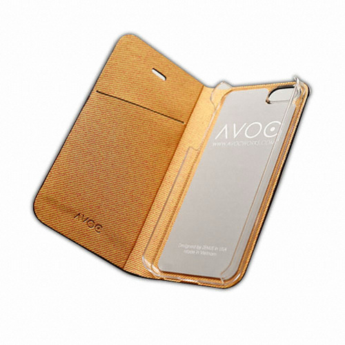 ������ ������ 5/5S/SE ZENUS �ƺ�ũ �佺ī�� ���̾ ���̽�