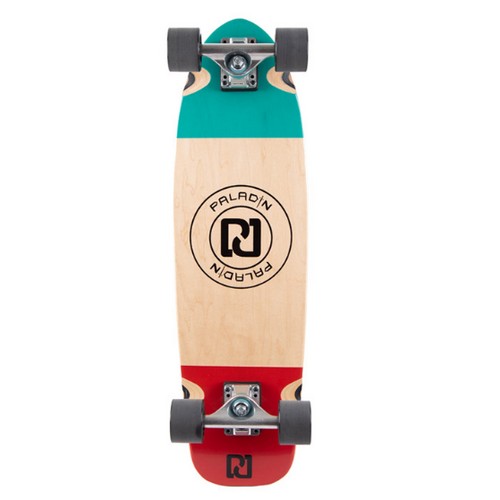 팔라딘 크루저보드 28인치_이미지