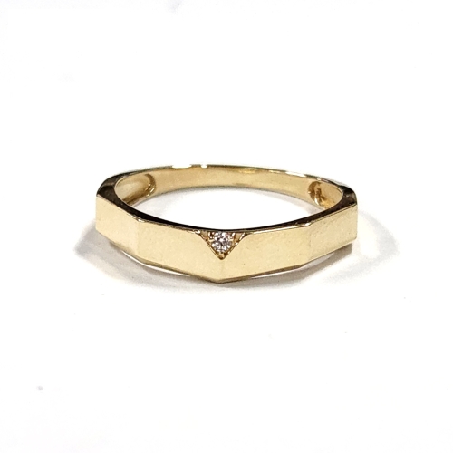 GB ���� ���� 10K GOLD Ŀ�ø� ���� LRM2409T 428515