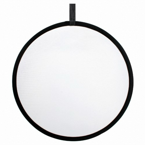 RDF110 반사판