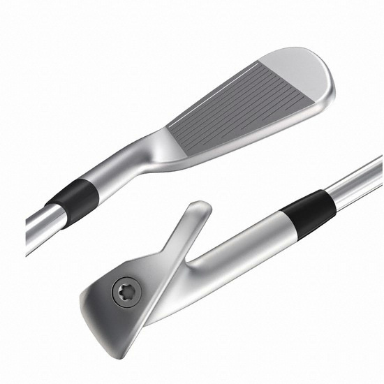 �� i500 ���̾� �淮��ƿ