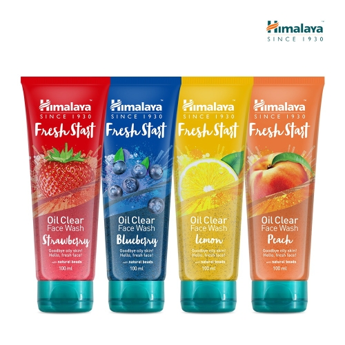 ������� ������ ��ŸƮ ���̽����� �� 100ml