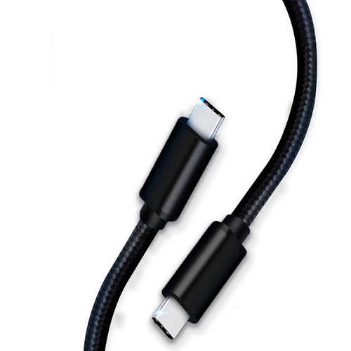 라온디지털 USB 3.0 C to C타입 케이블 [1m]