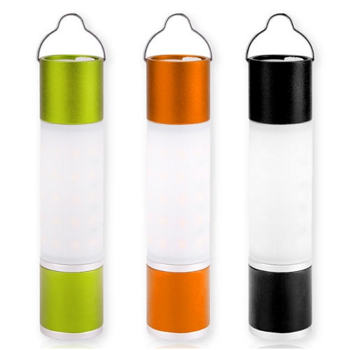 메카솔루션 ARE98 알리마 캠핑 랜턴