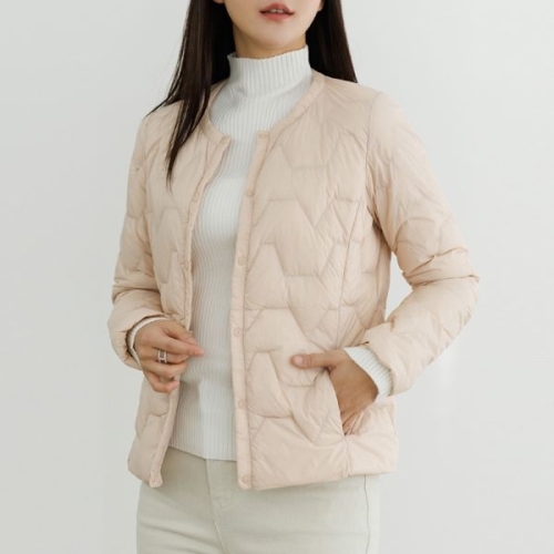 ����� 88size ���̴ϴ��ٿ�淮�е� OUE6026_DC