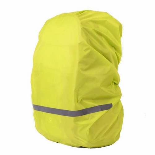 반사 빗 방수 방진커버이미지입니다. 누르면 해당 게시물로 새창이동합니다.