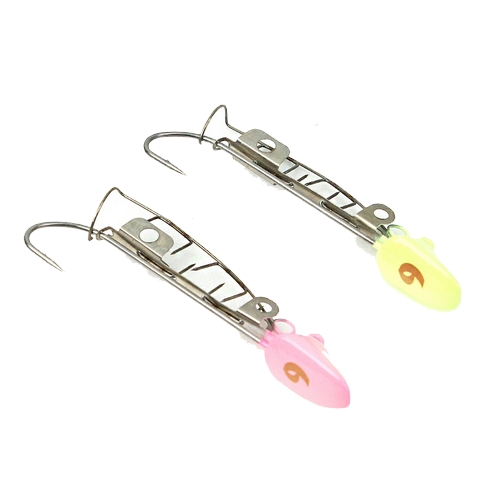 시마노 OO-104J 타치우오 게터 지탄 텐야 4호 (15g, 국내배송)