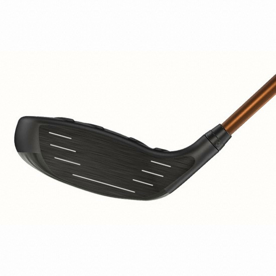 핑 G400 STRETCH 페어웨이우드 (정품)_이미지