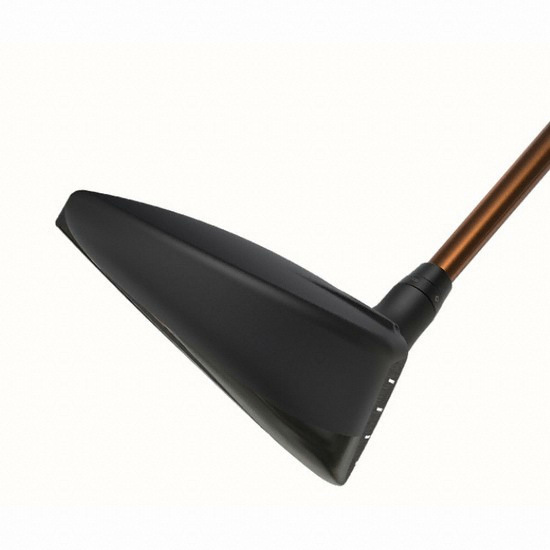 핑 G400 STRETCH 페어웨이우드 (정품)_이미지